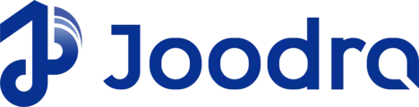 Joodra